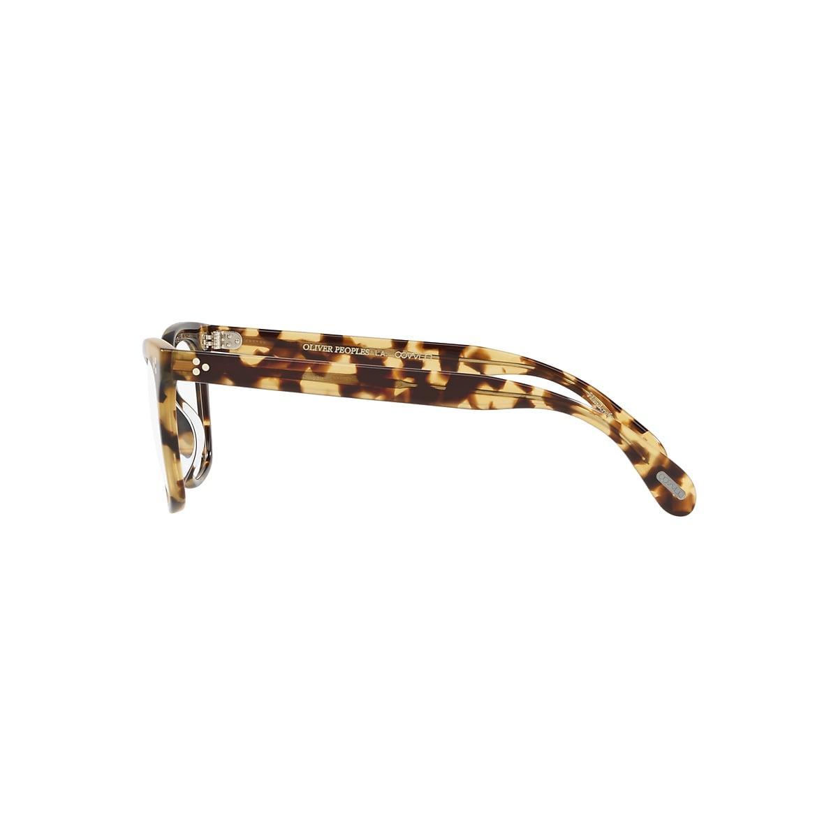 Penney 0OV5375U__1550 Product Image