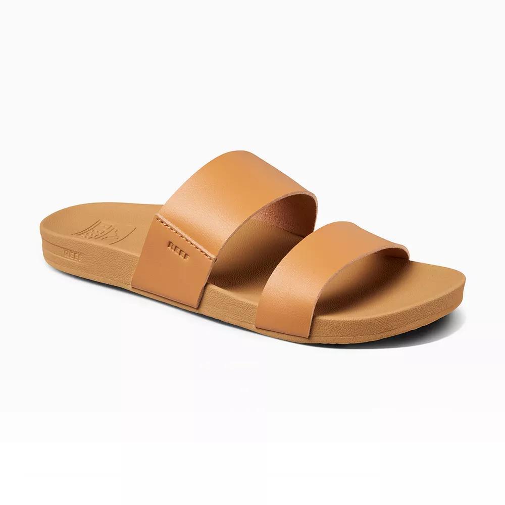 REEF Kaia Banded Womens Sandals Product Image