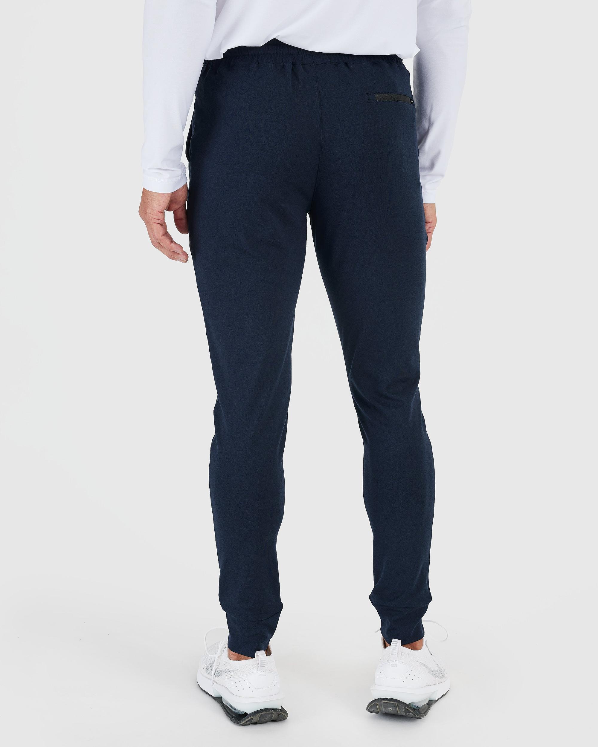 Heather Active Joggers 2-Pack Product Image