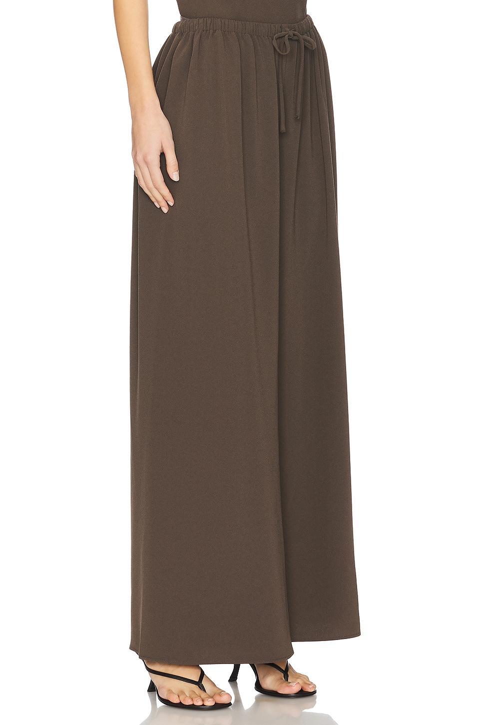 Moni Pant Ronny Kobo Product Image