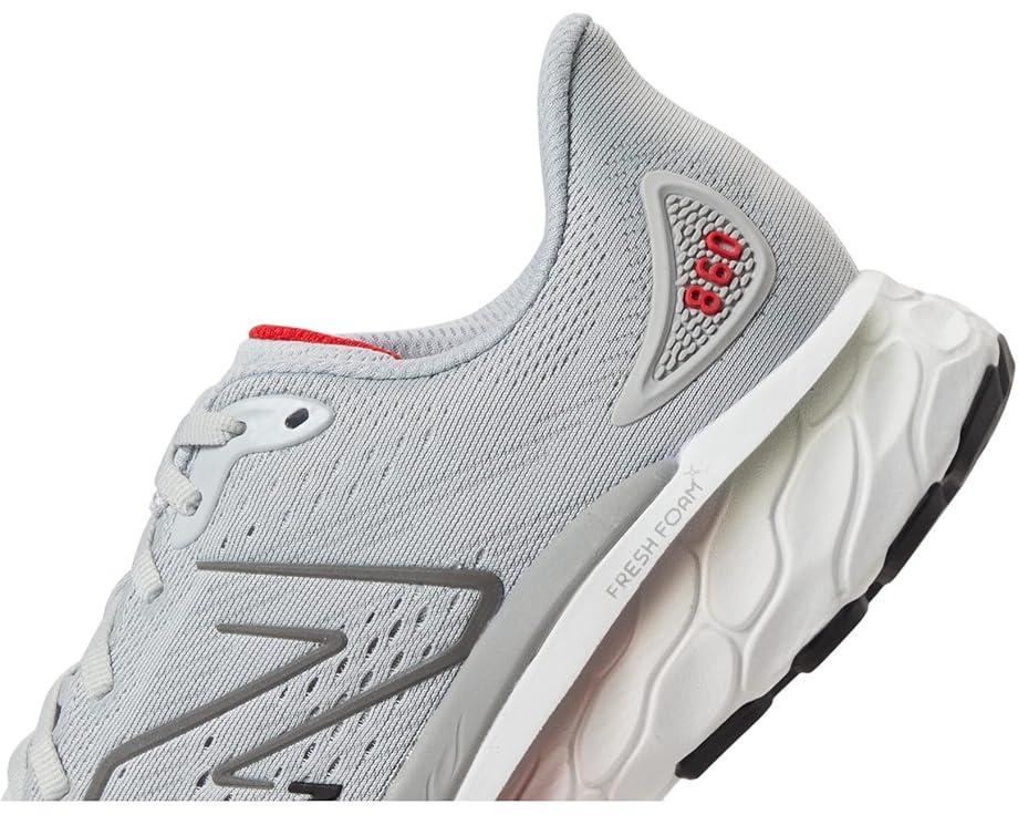 Fresh Foam X 880v14 Product Image