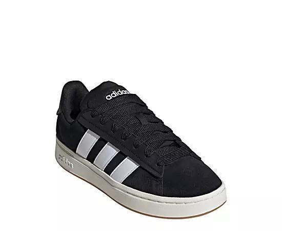 Adidas Mens Grand Court Alpha 00s Sneaker Product Image