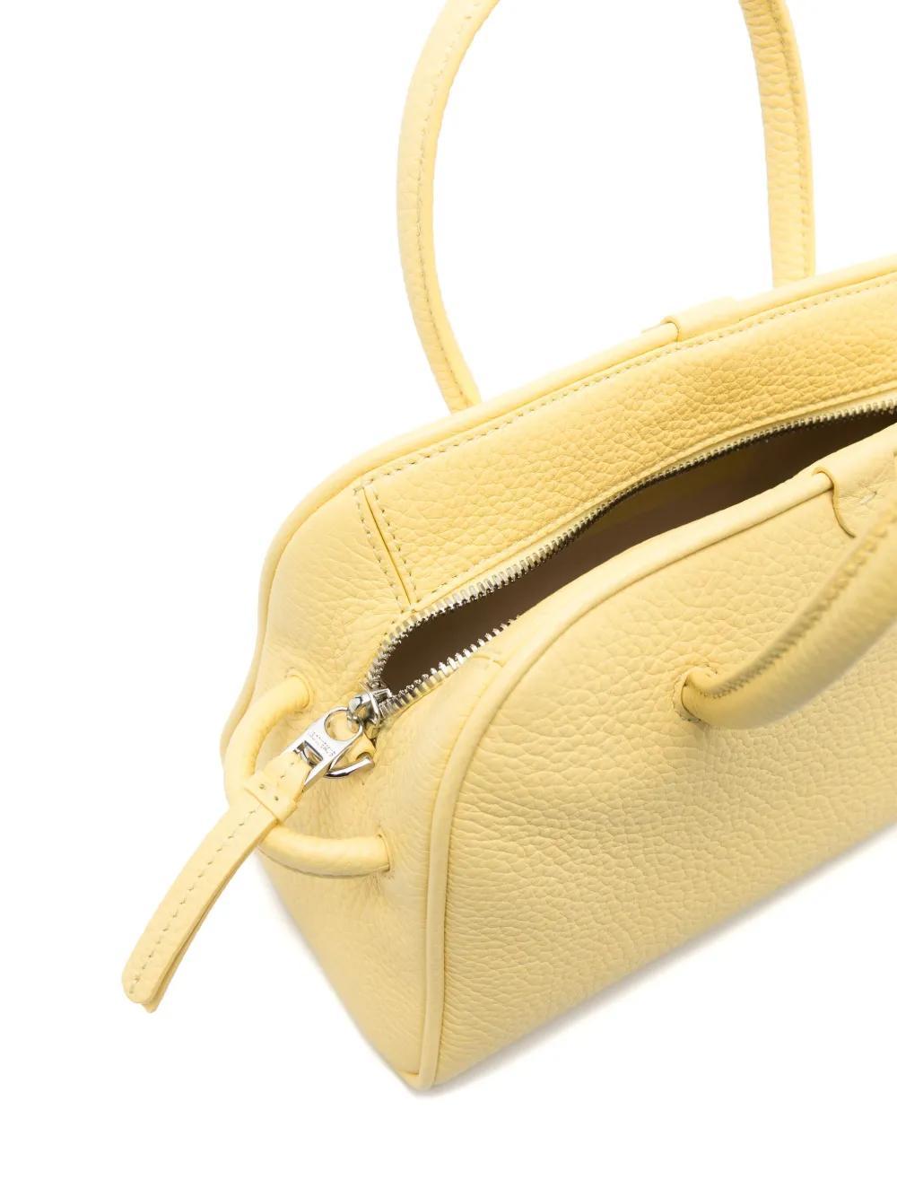 The small Turismo tote bag Product Image