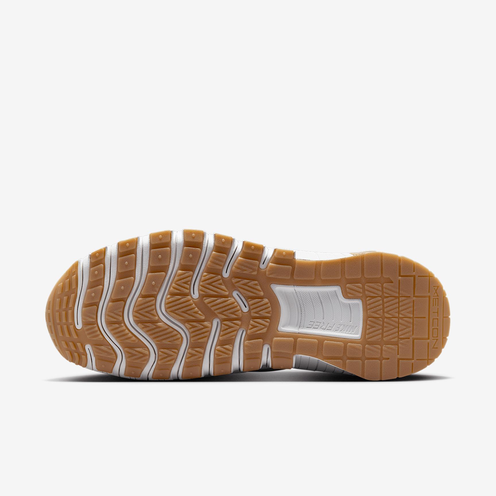 Nike Men's Free Metcon 6 Workout Shoes Product Image