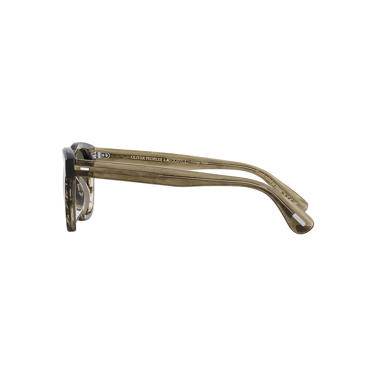 Rorke 0OV5509SU__173552 Product Image