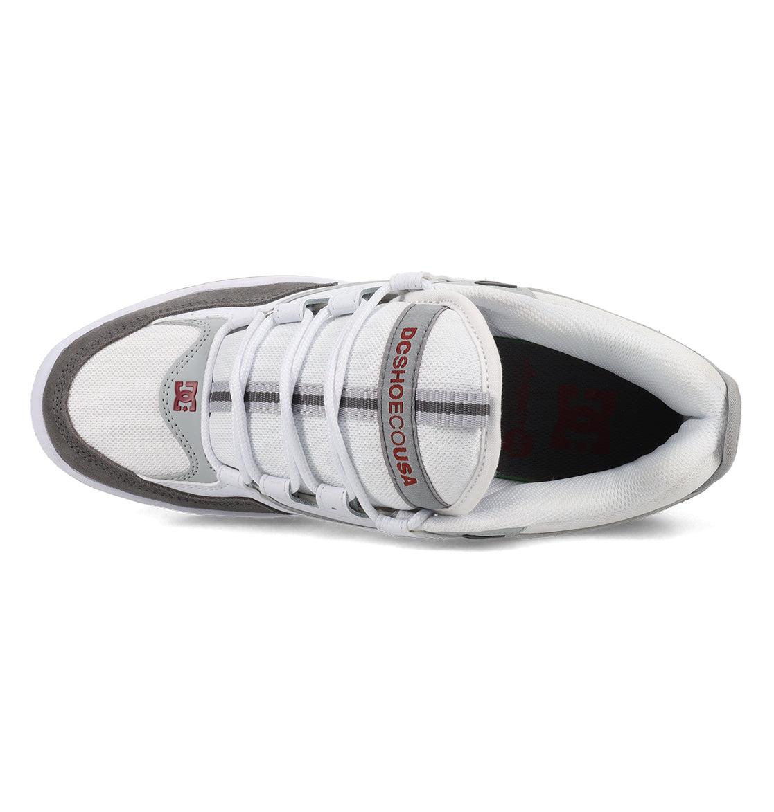 Men's Kalynx Zero Shoes Male Product Image