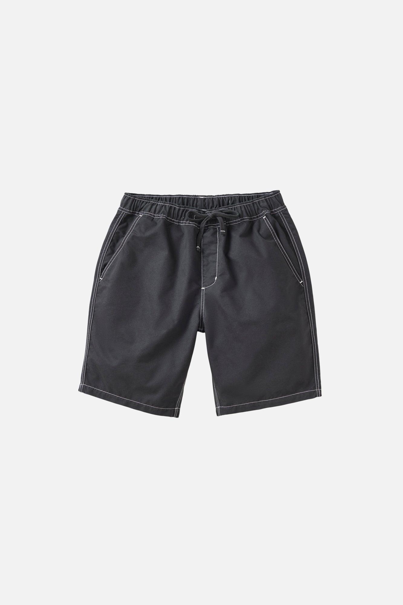 SURFSIDE SHORT Product Image