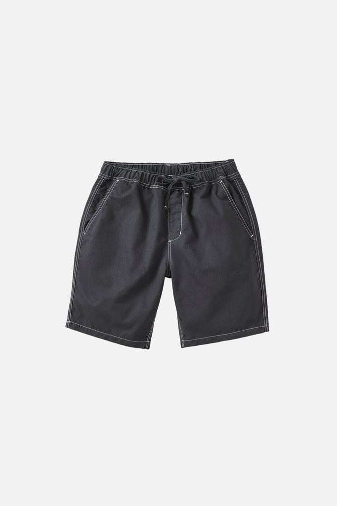 SURFSIDE SHORT Product Image