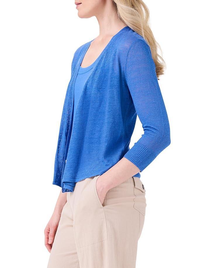 All Year 4-Way Cardigan Product Image