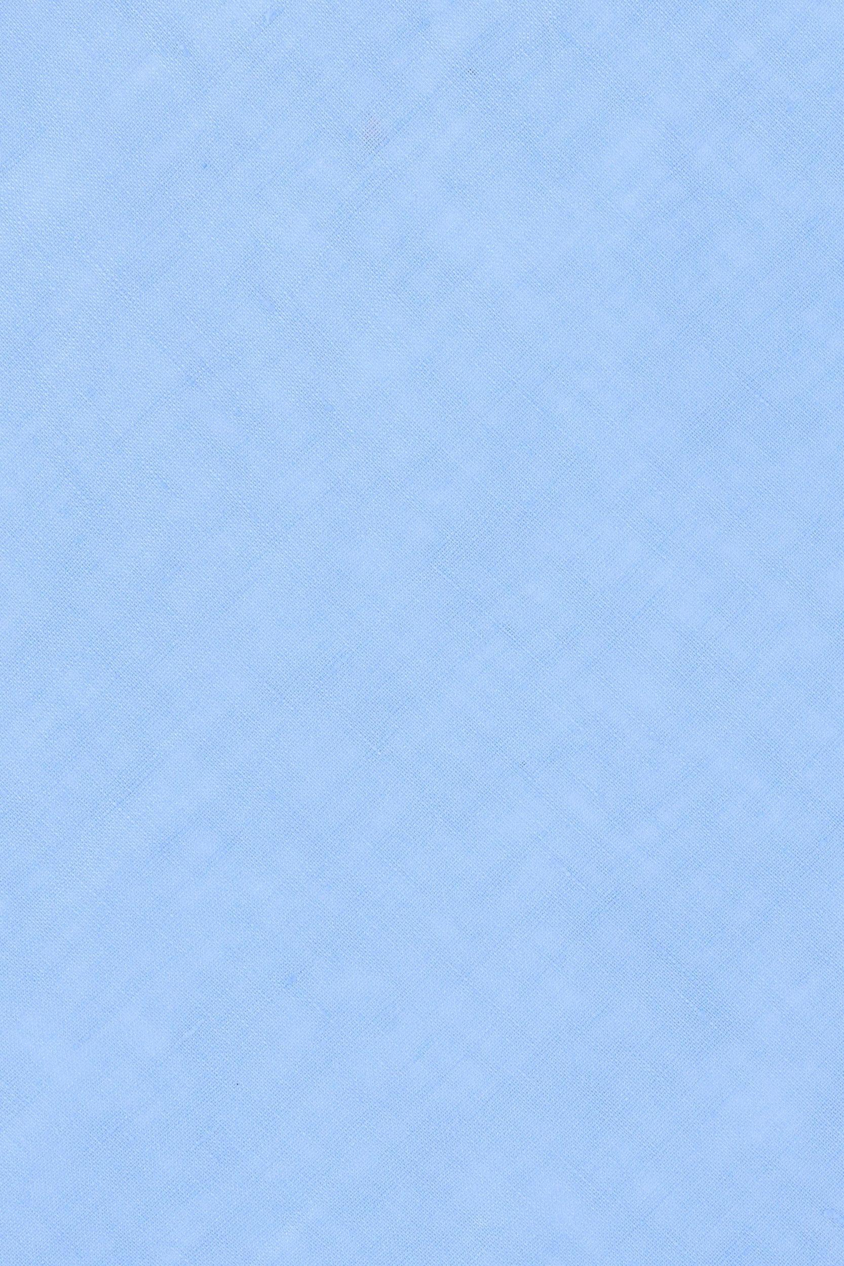 Product Card