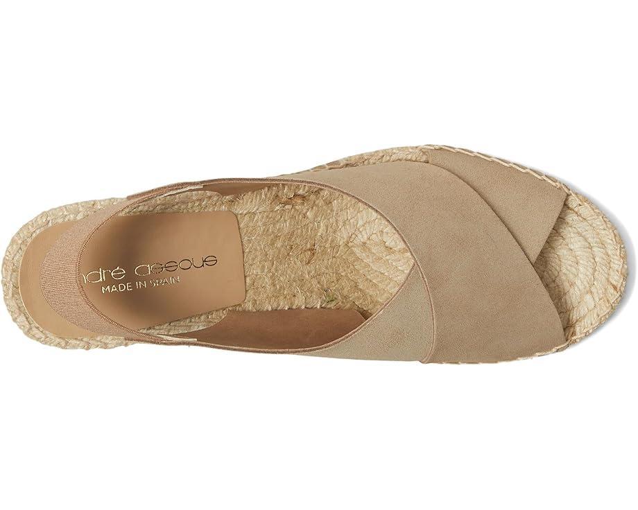 Women's Andre Assous Figaro Product Image