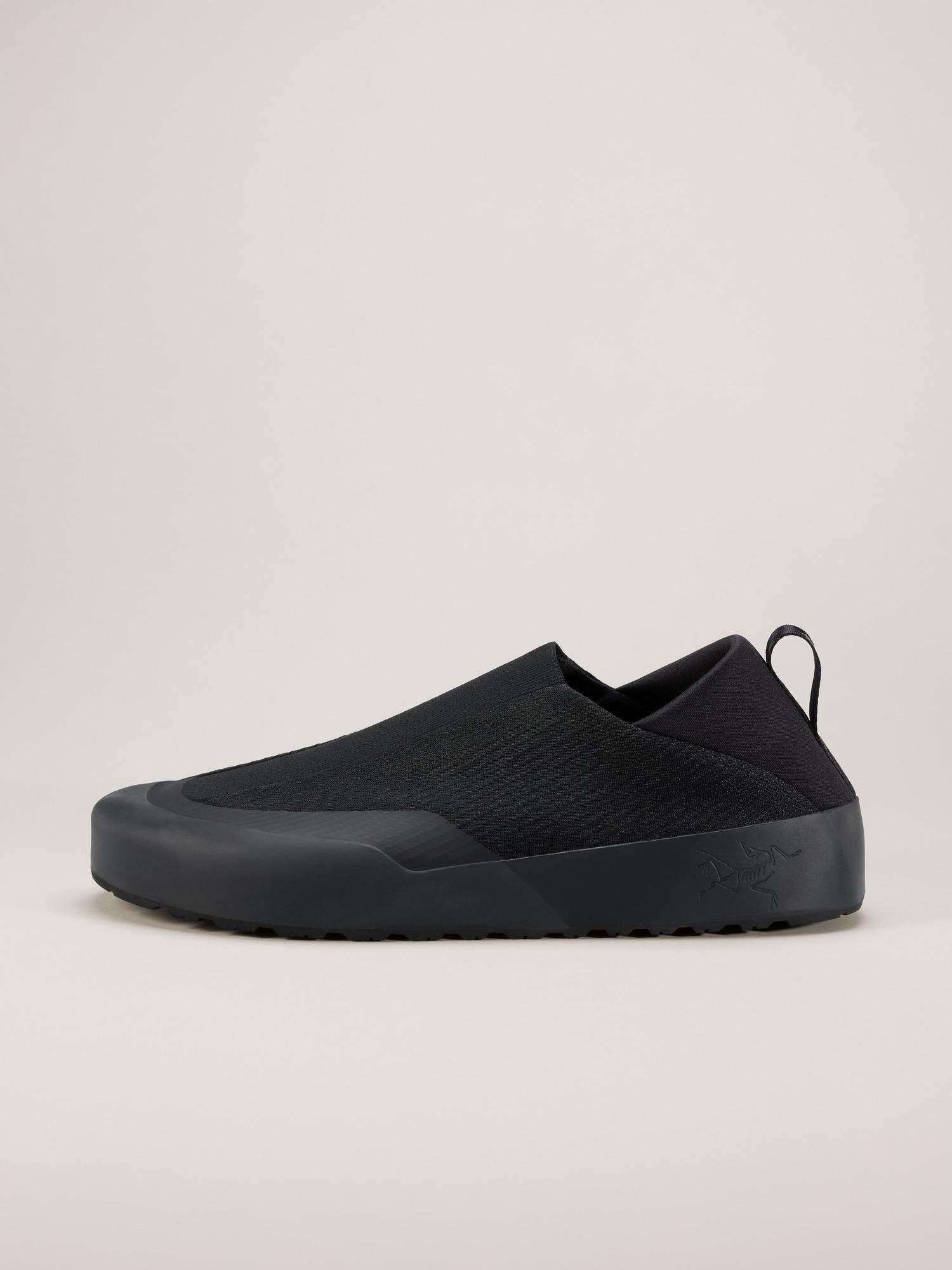 Kragg Shoe Men's Product Image