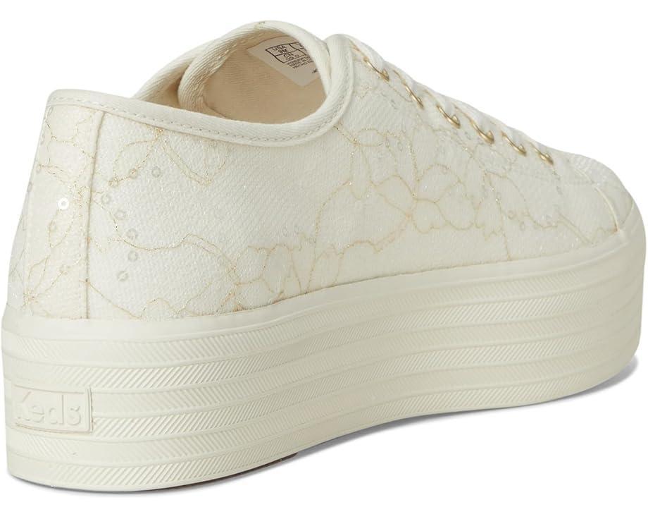 Skyler II Lace-Up Product Image