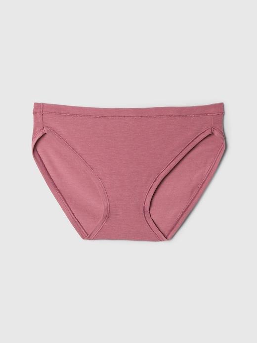Breathe Bikini Product Image