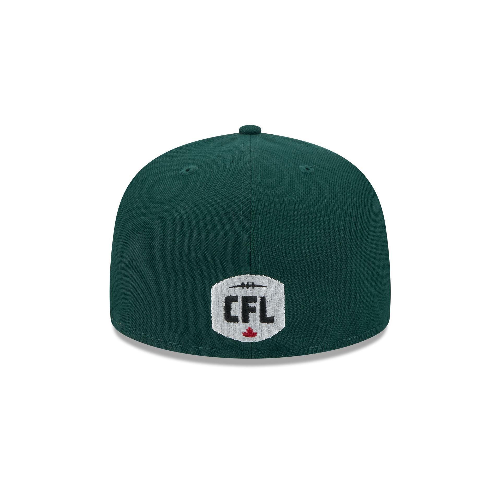 Chicago Bulls Team Color Red 59FIFTY Fitted Hat Male Product Image