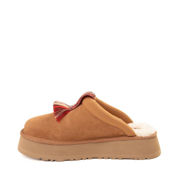 UGG Tazzle Slipper in Brown Product Image