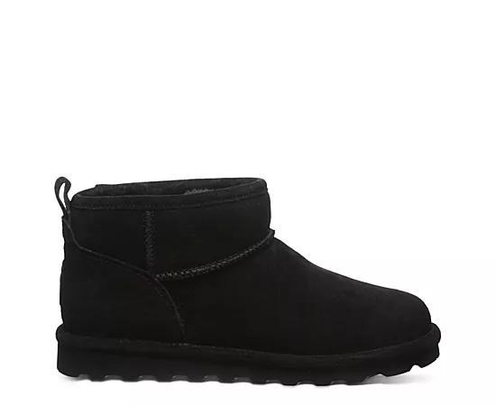 Sorel Mens Madson II Moc Toe Waterproof Boots Product Image