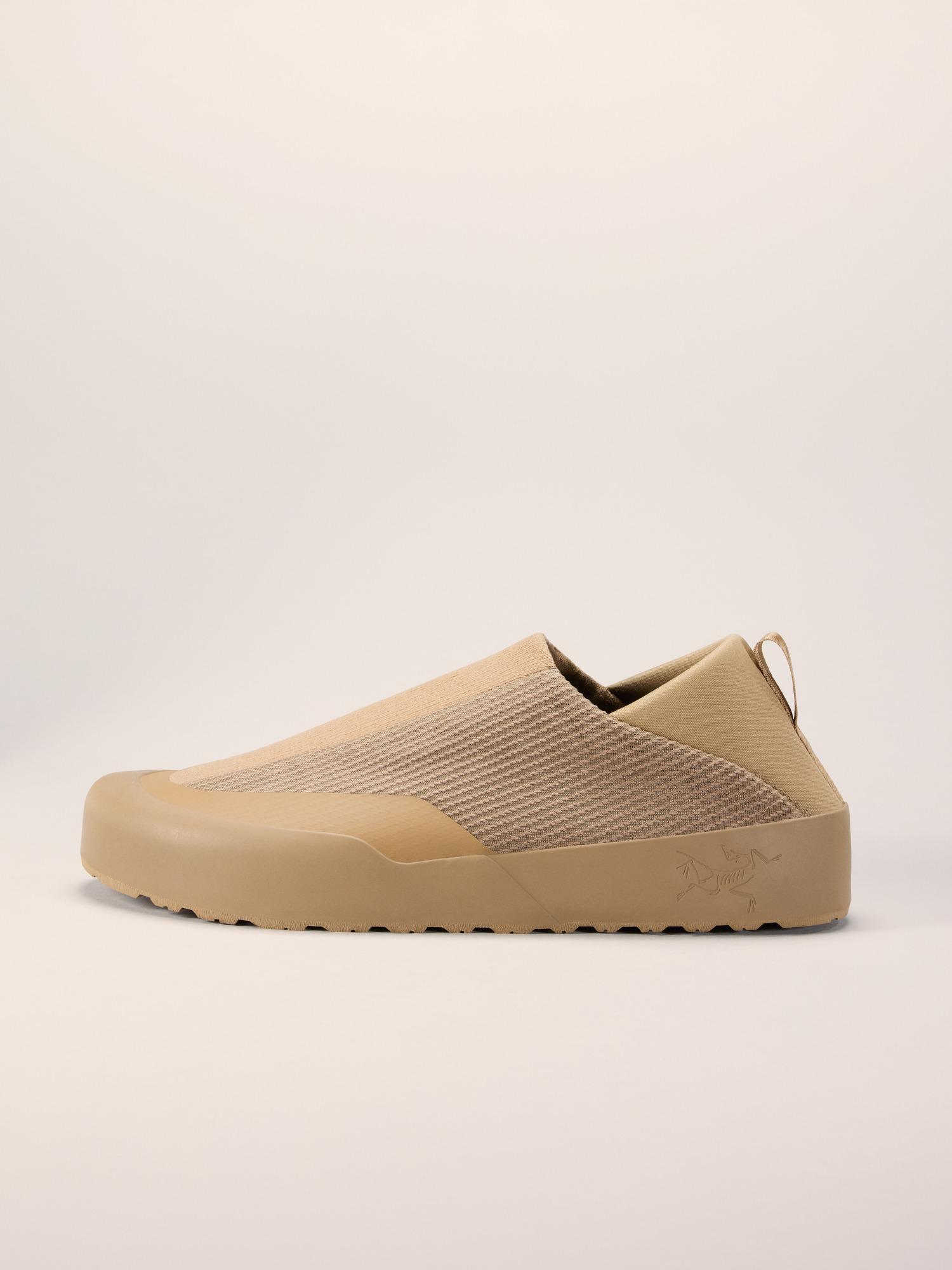 Kragg Shoe Men's Product Image