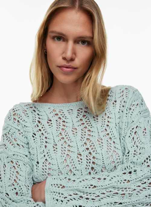athens sweater Product Image