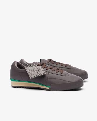 Men’s Aura Runway Sneakers Product Image
