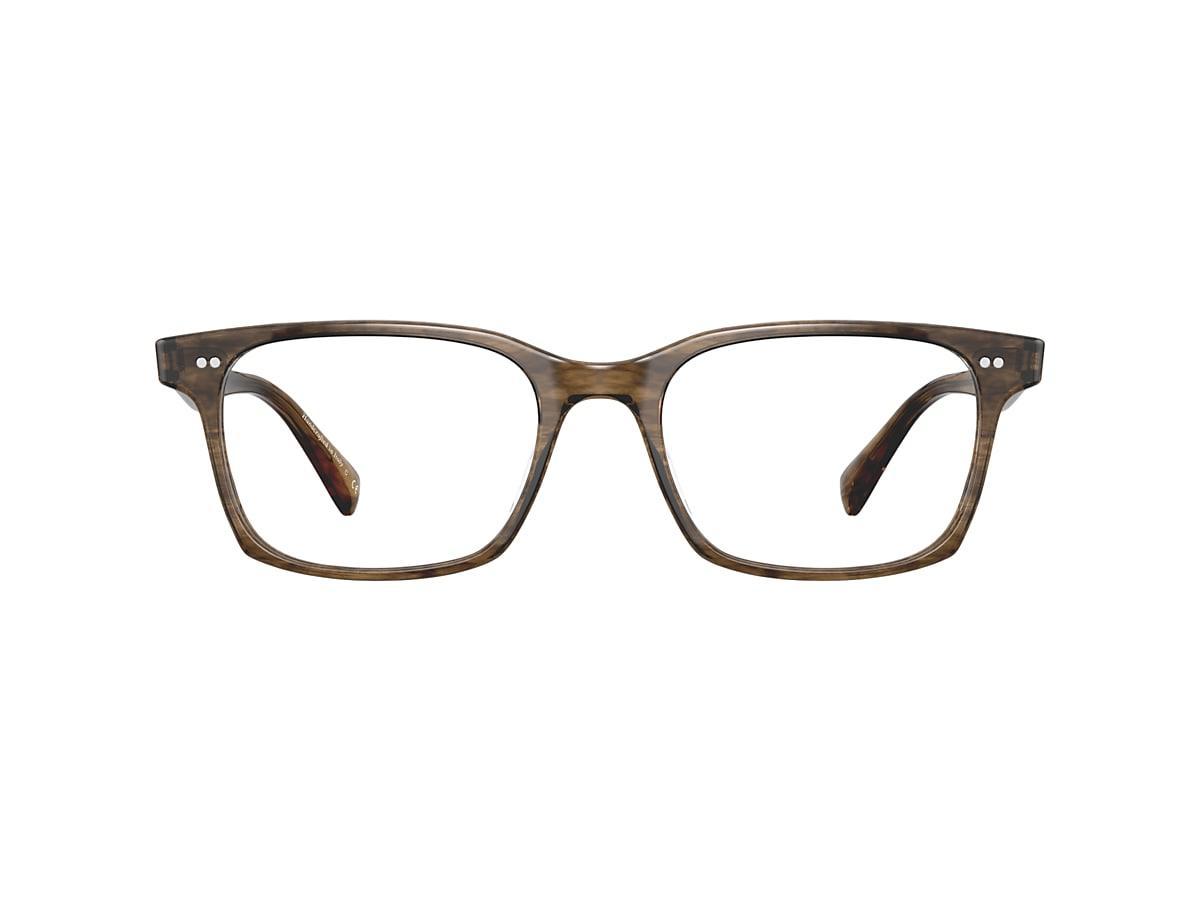 Nisen 0OV5446U__1689 Product Image
