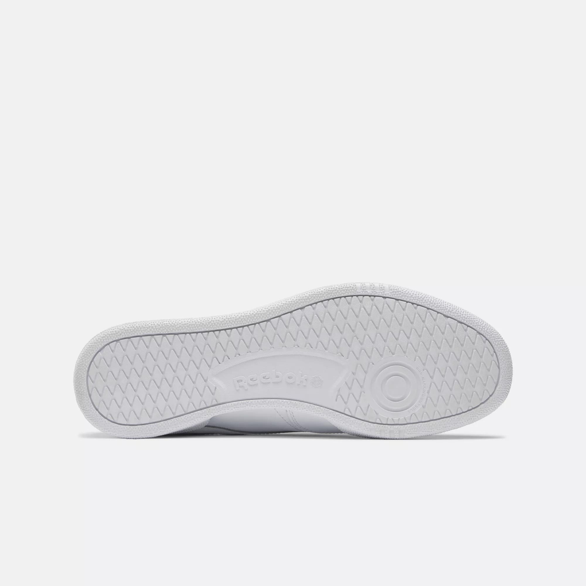 Men's Club C 85 Shoes Male Product Image