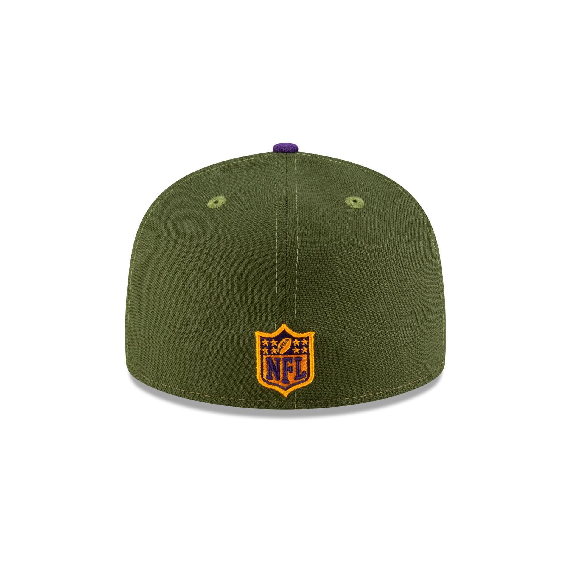 Philadelphia 76ers 2024 Tip-Off 59FIFTY Fitted Hat Male Product Image