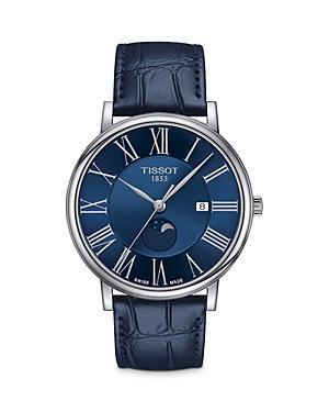 Tissot Carson Watch, 40mm Product Image