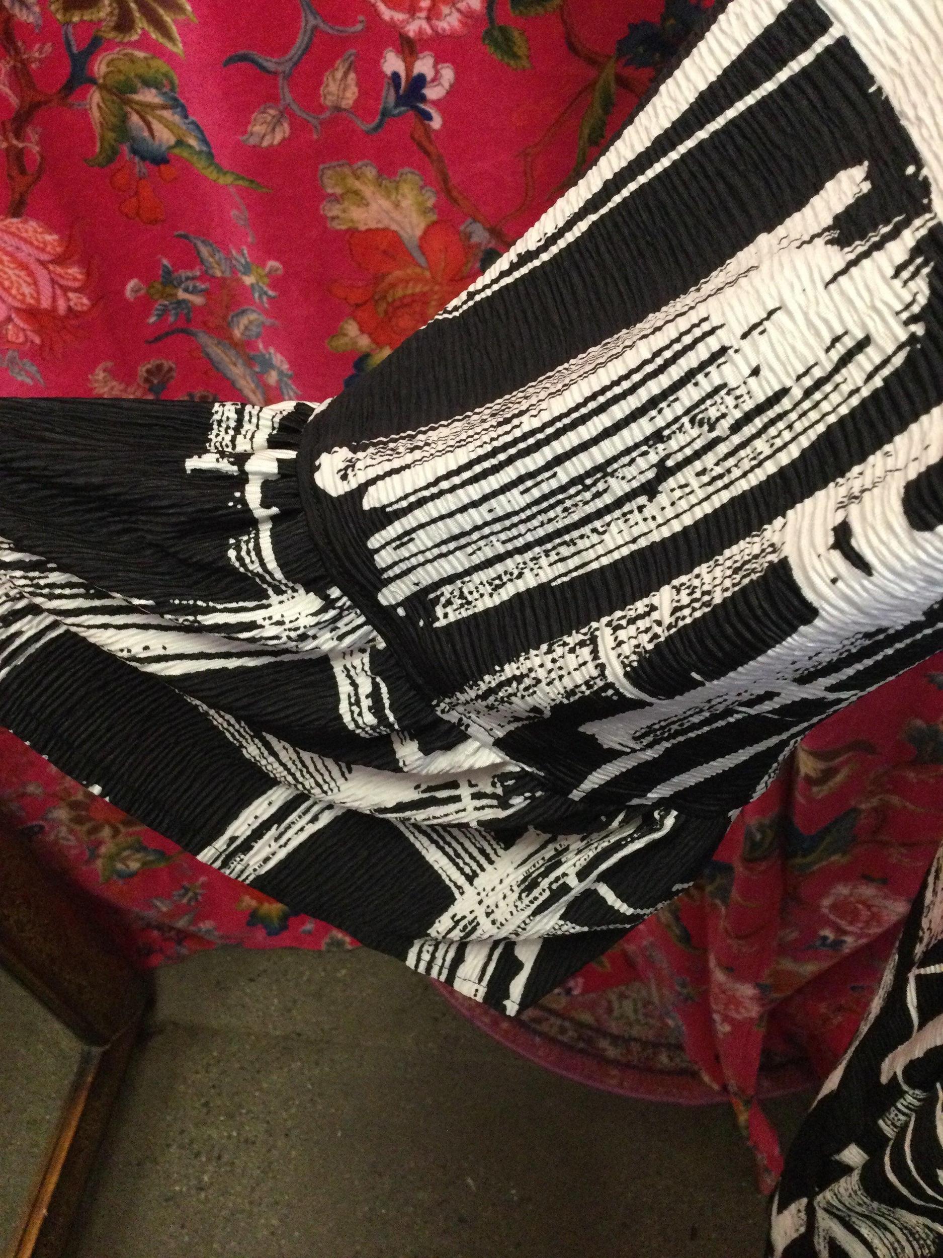 Bodacious Tulip Sleeve Dress Product Image