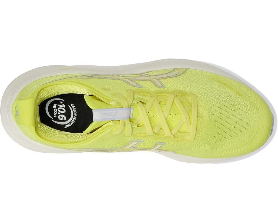 GEL-Nimbus 27 ATC Product Image