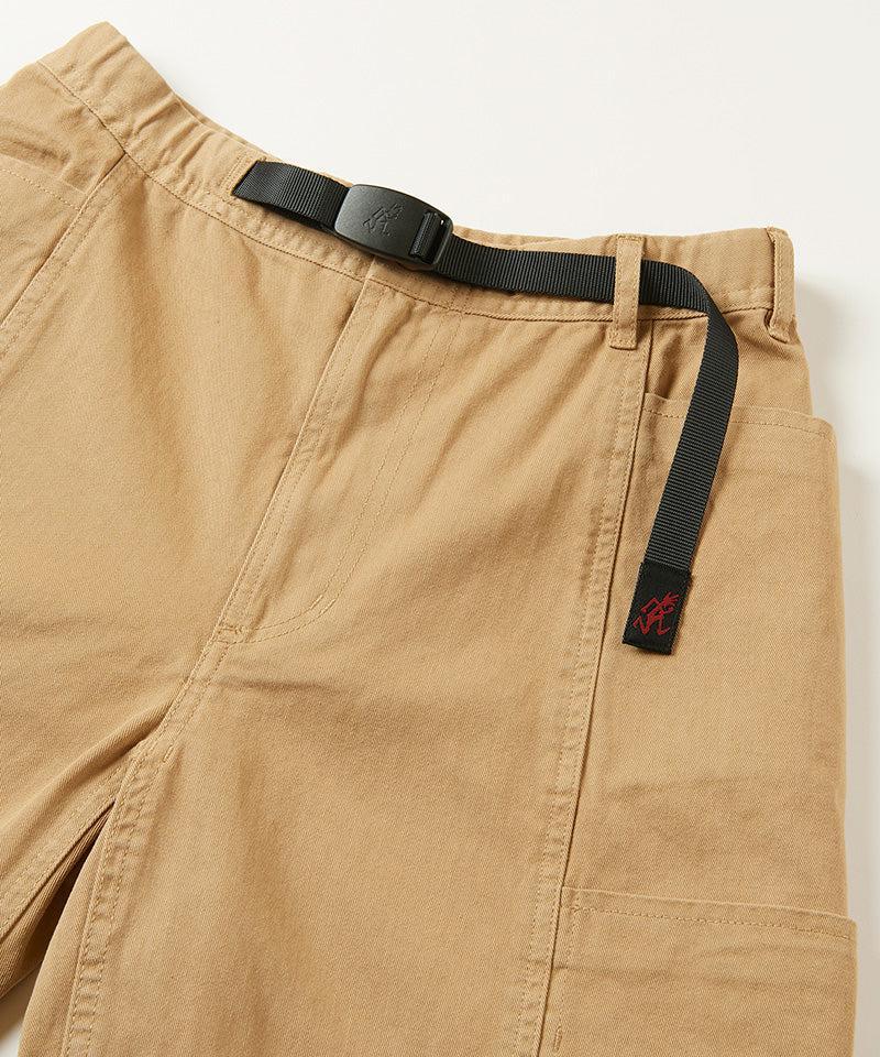 W's Voyager Pant Product Image