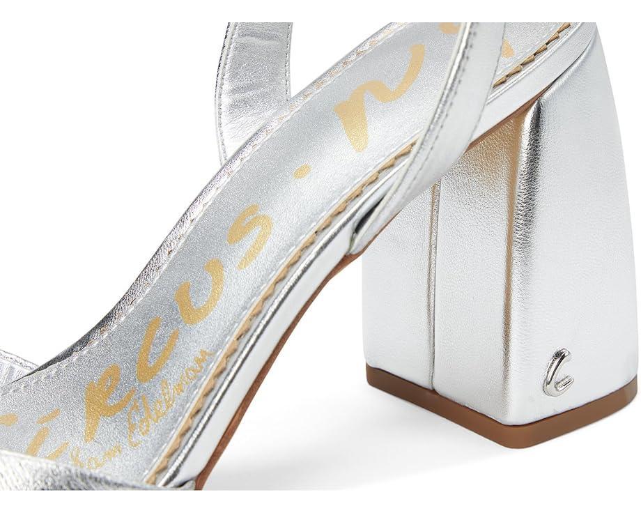 Women's Circus NY by Sam Edelman Aria Product Image