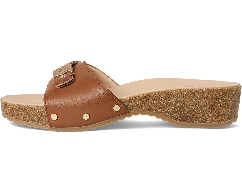 Original Too Slide Sandal Product Image