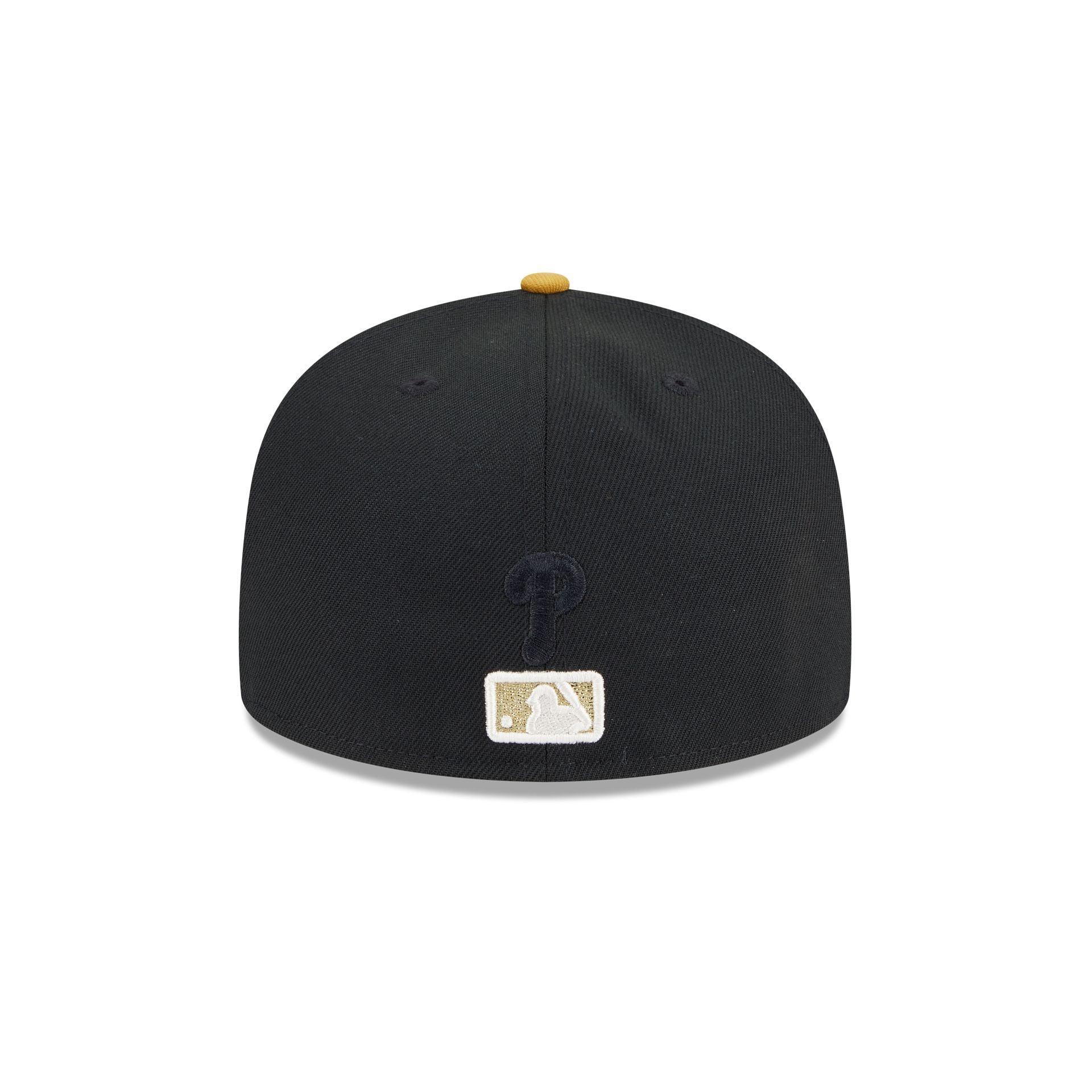 Seattle Mariners Mascot Navy 9FIFTY Snapback Hat Male Product Image