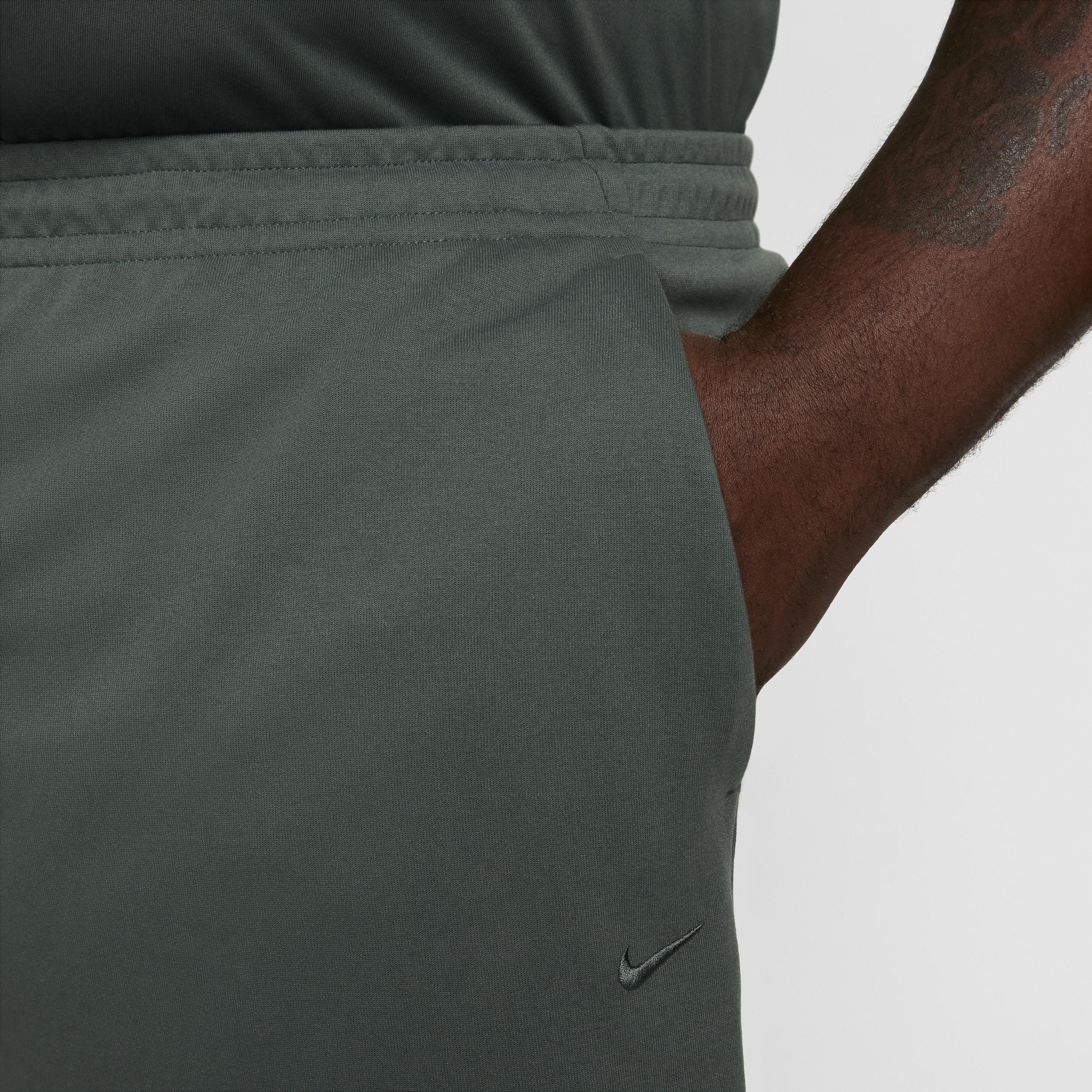 Mens Nike Primary Dri-FIT UV Unlined 7 Versatile Shorts Product Image