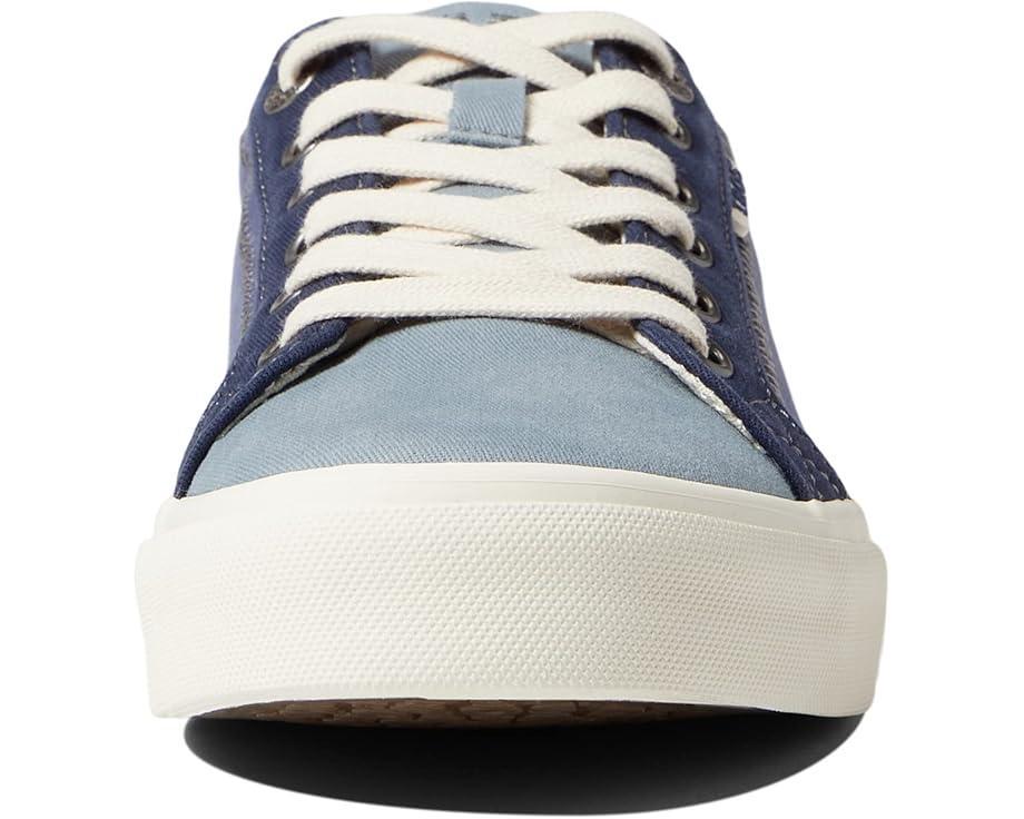 Women's Taos Footwear Plim Soul Product Image
