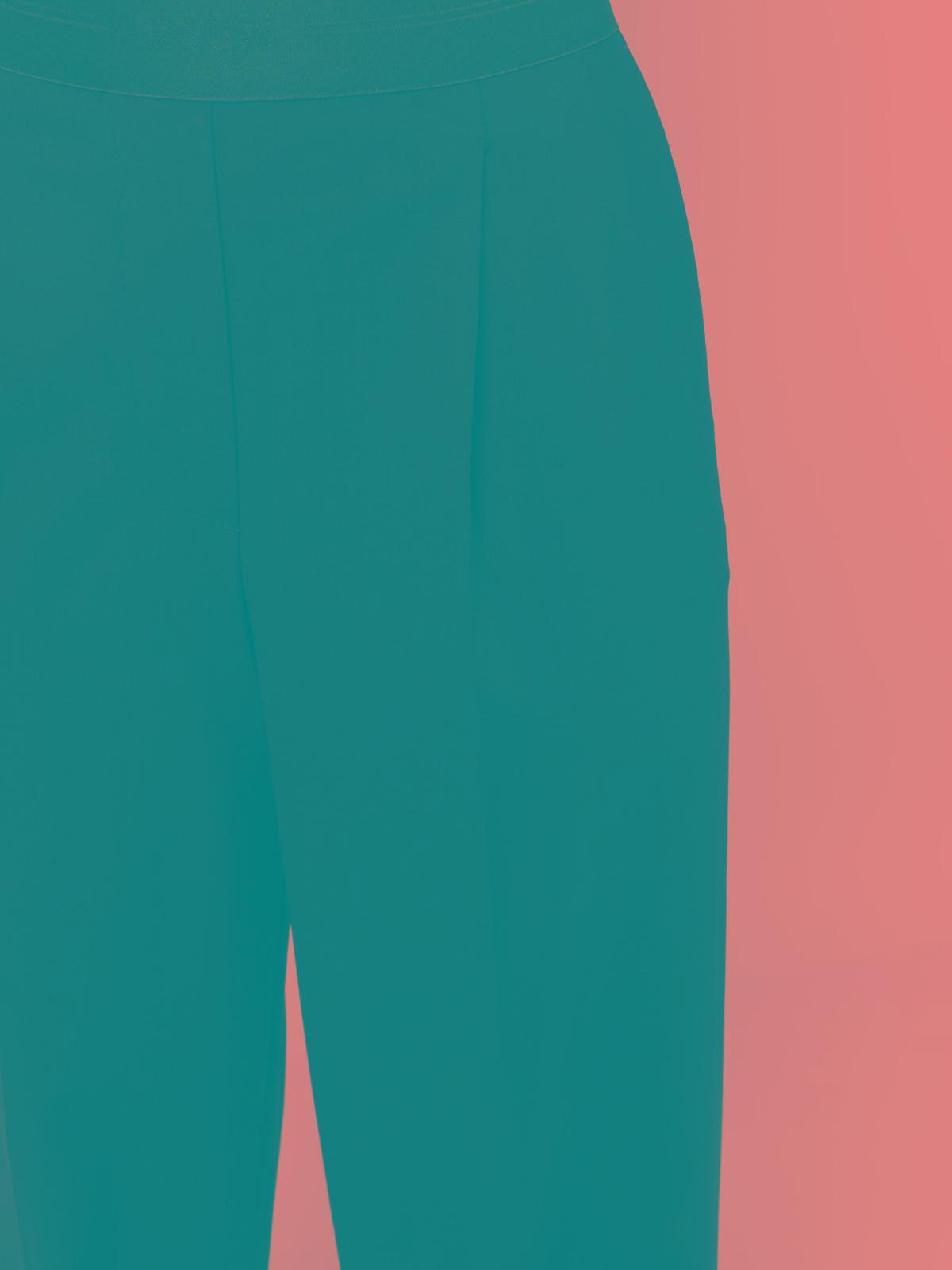 STRAIGHT PANT Product Image