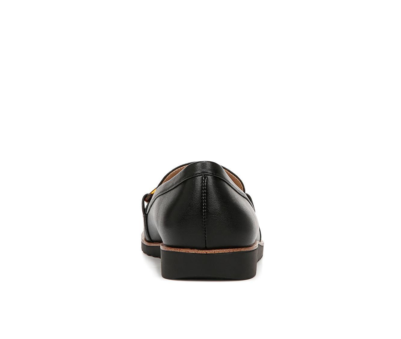 Women's LifeStride Zee 3 Loafers Product Image