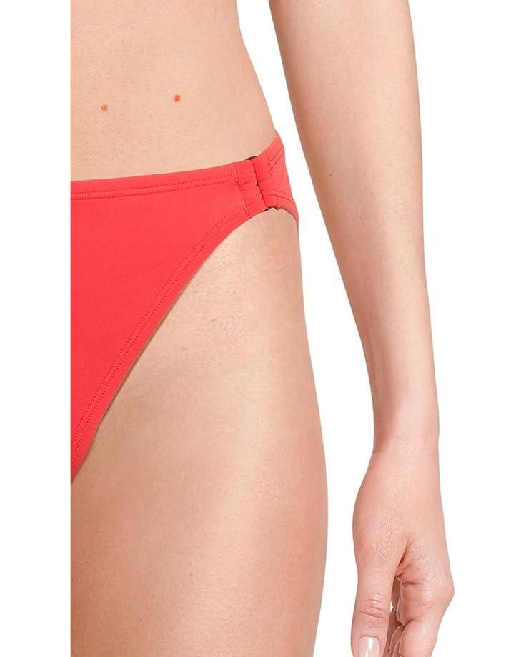 Island Cays Leopard Hipster Product Image