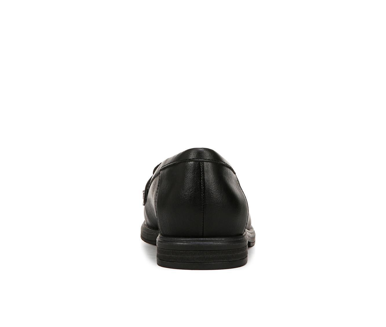 Women's Dr. Scholls Hello Loafer Shoes Product Image