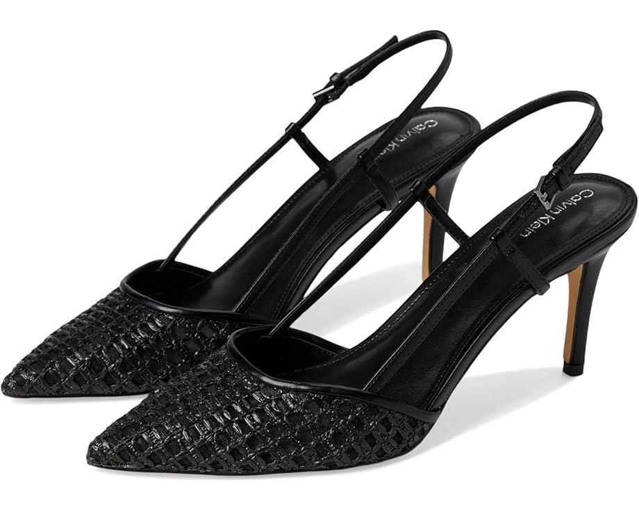 Women's Calvin Klein Juliesa Product Image