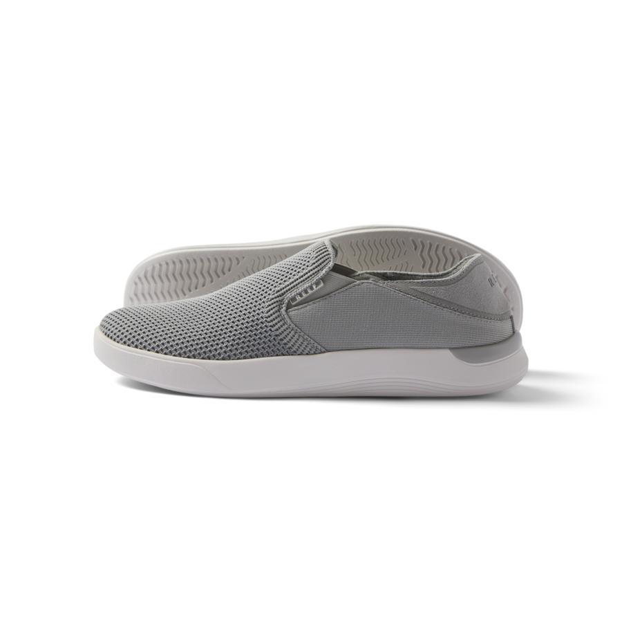 Swellsole Neptune Slip-On Product Image