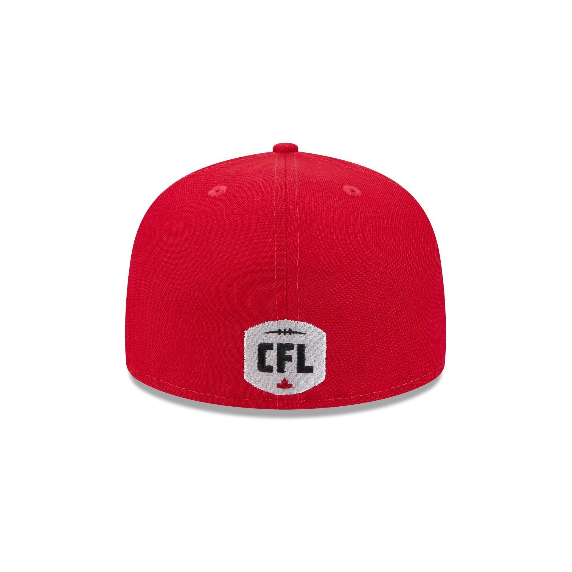 Portland Trail Blazers 2024 Tip-Off 59FIFTY Fitted Hat Male Product Image