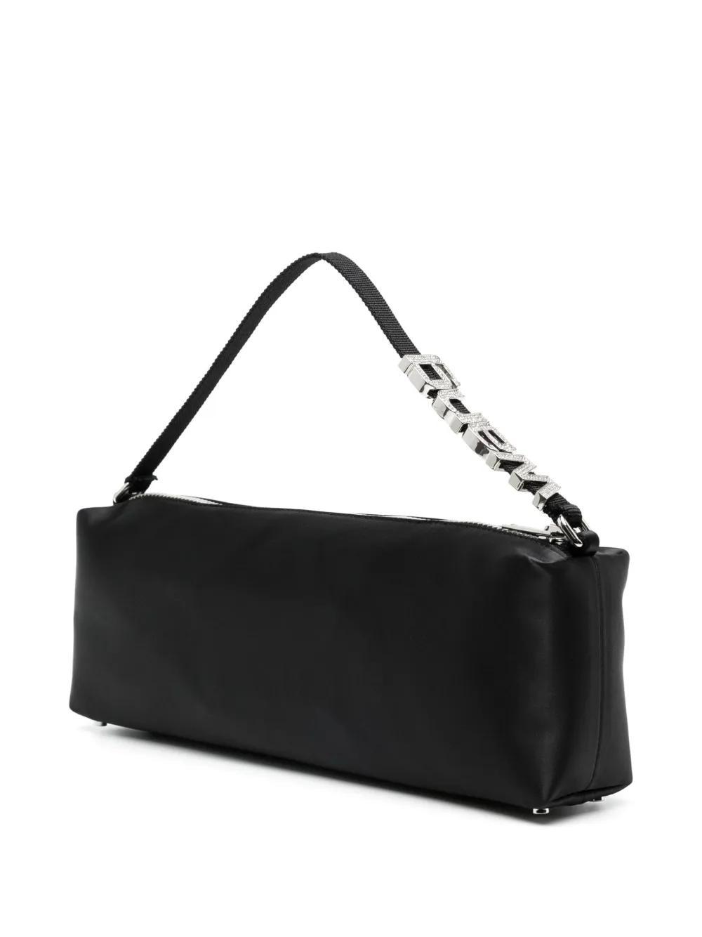 Heiress Flex shoulder bag Product Image