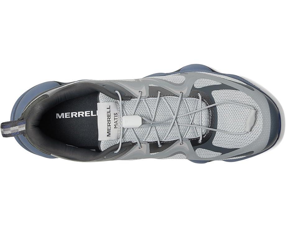 Men's Merrell Speed Arc Matis Product Image