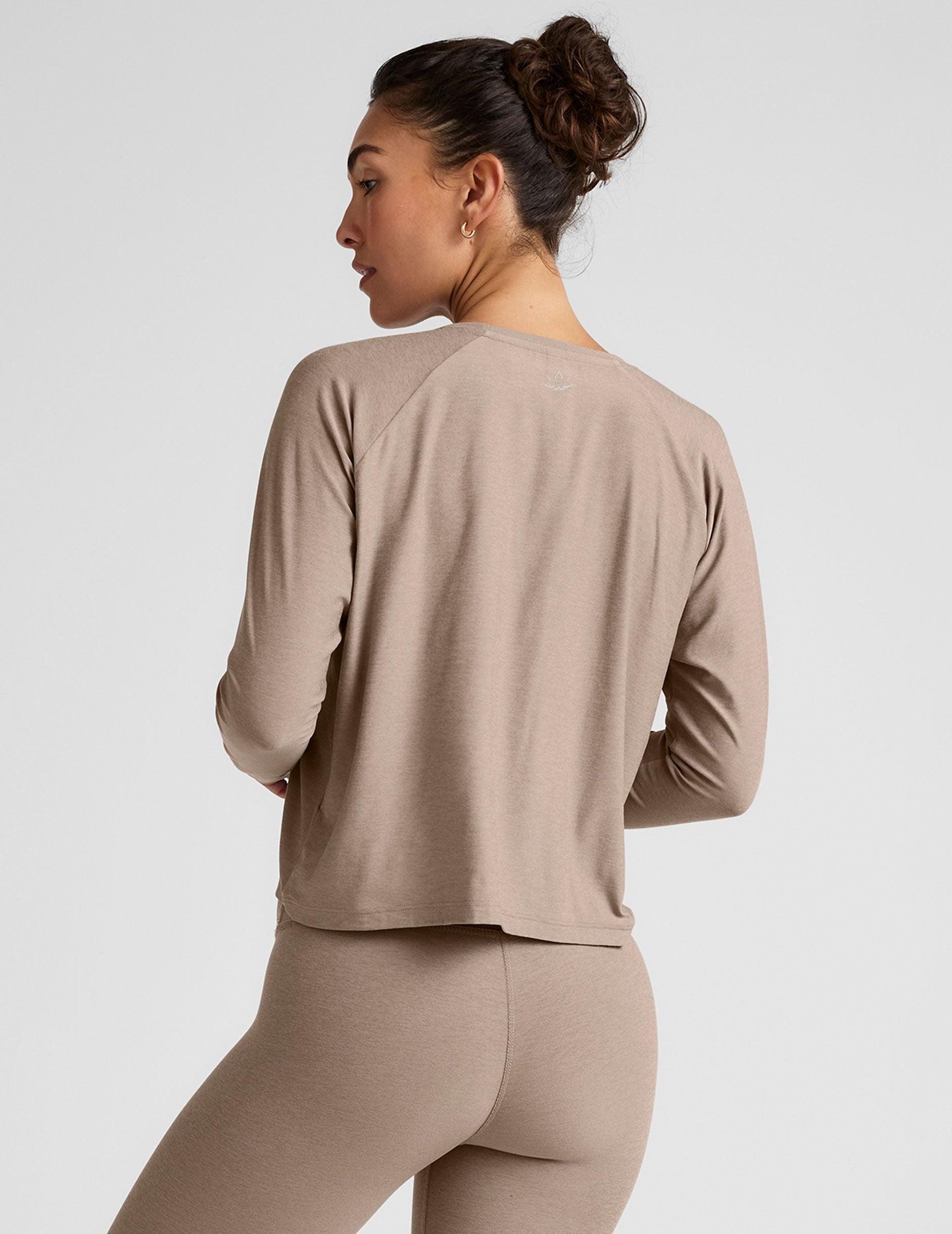 Featherweight Daydreamer Pullover Product Image