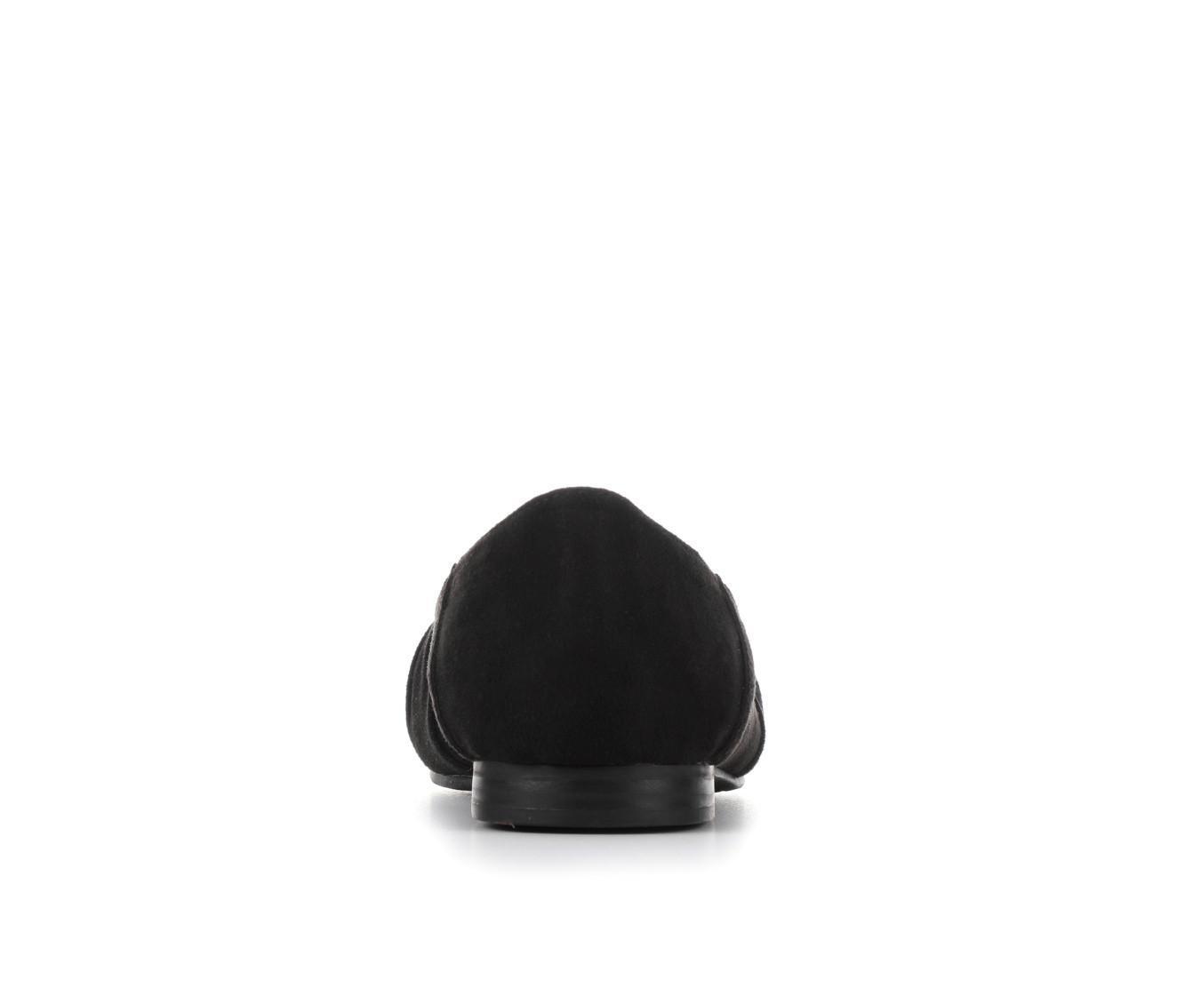 Women's Jellypop Azari Flats Product Image