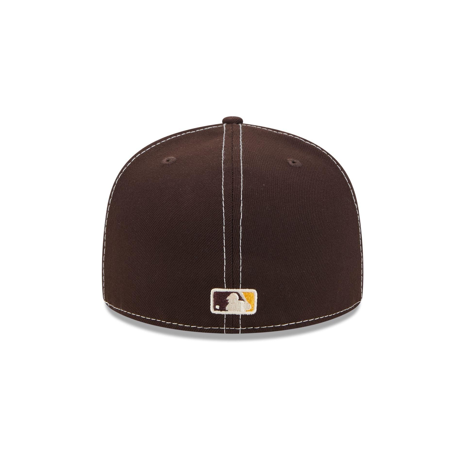 Houston Buffs Houston Pack 59FIFTY Fitted Male Product Image