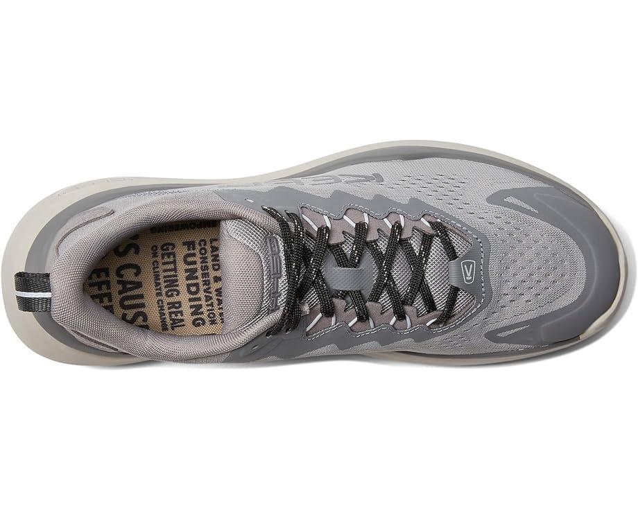 Wk500 Product Image