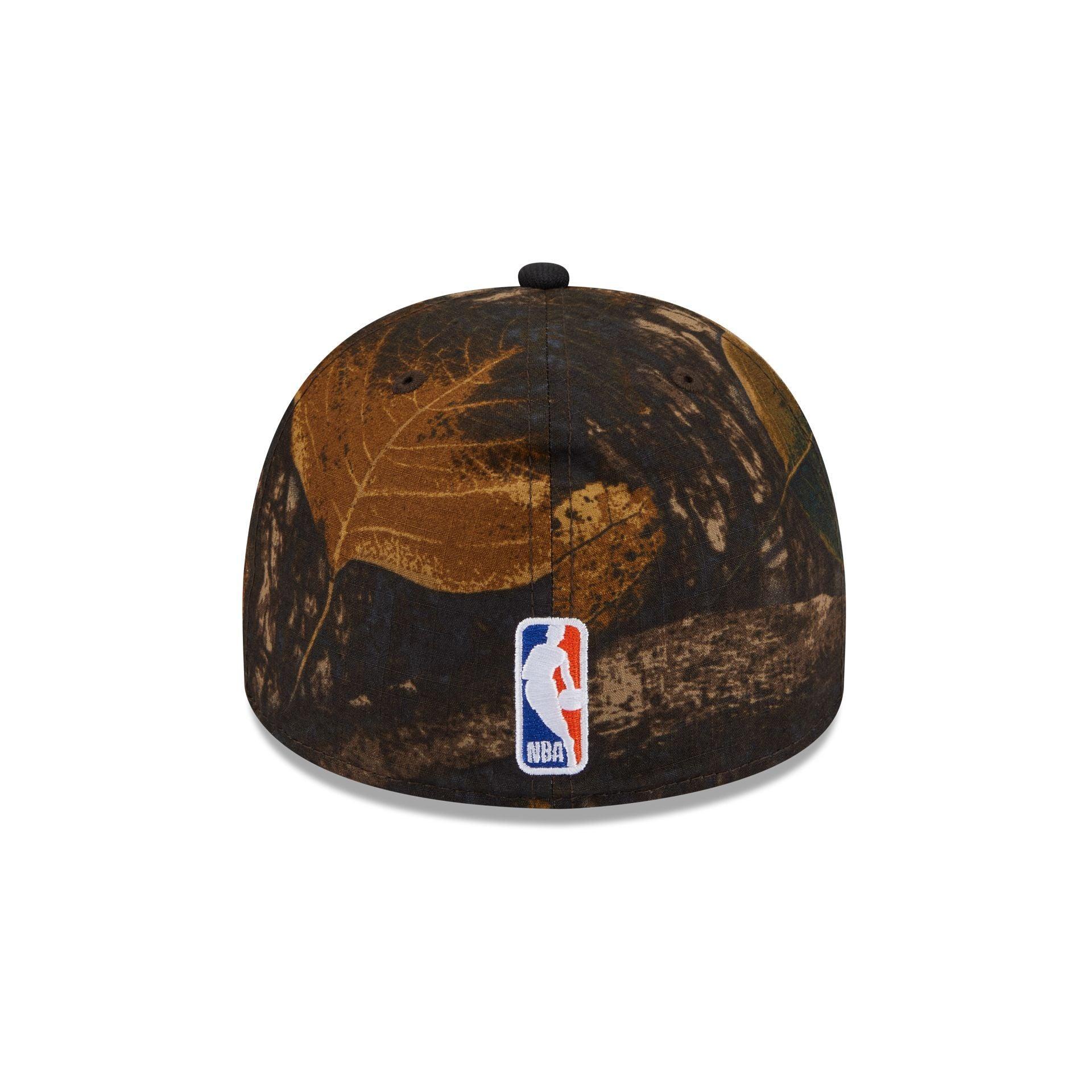 Charros de Jalisco Sky Blue 39THIRTY Stretch Fit Hat Male Product Image